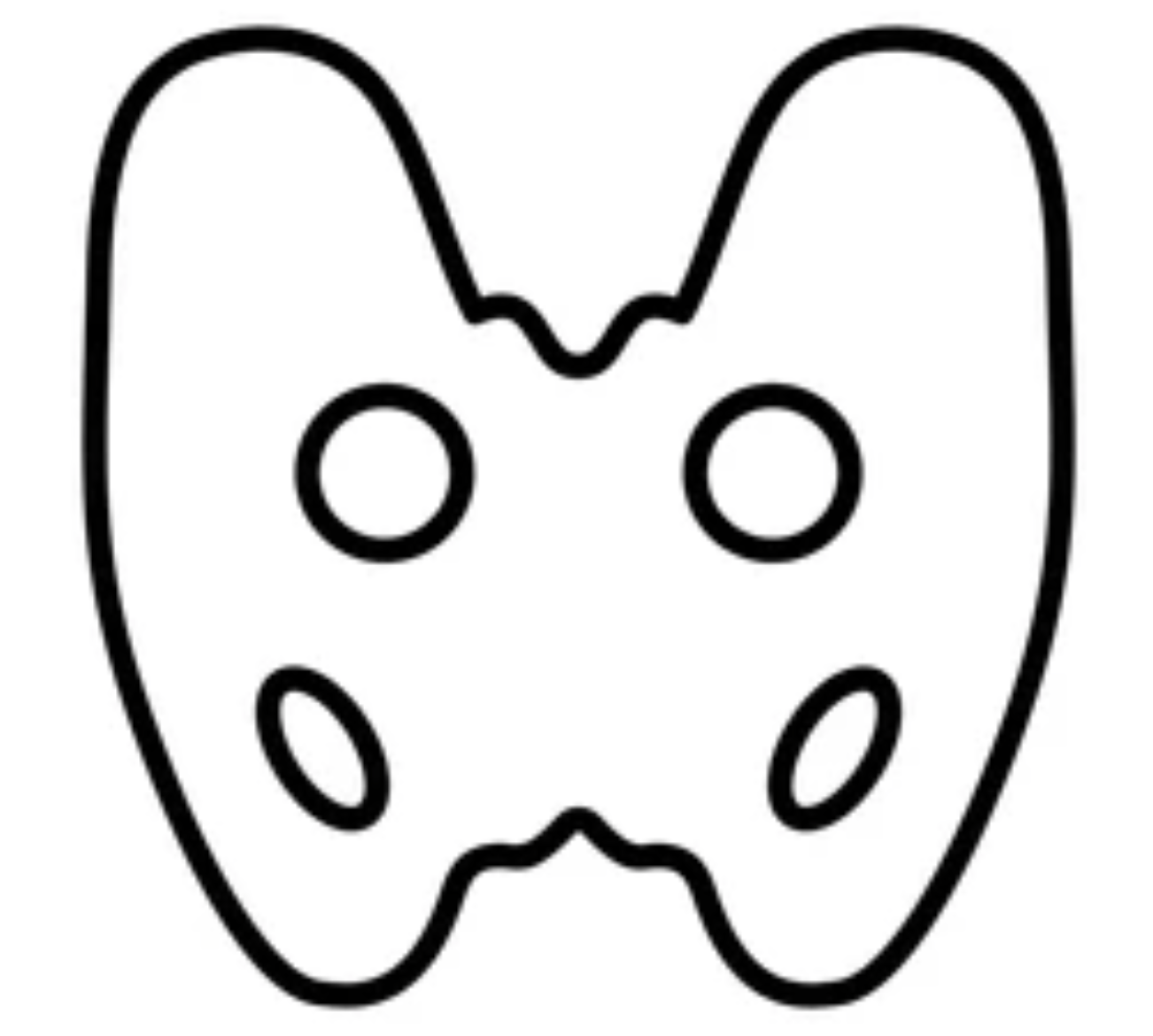 Parathyroidectomy