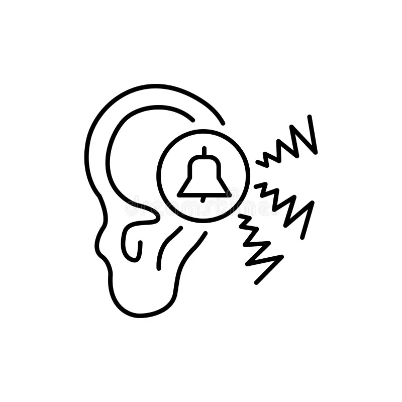 Tinnitus
