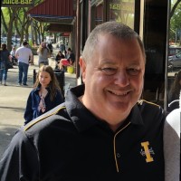 Craig Hult, CPA